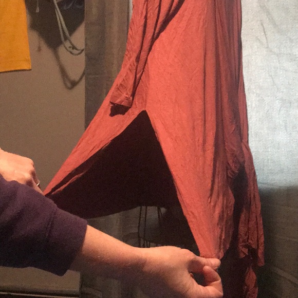 Top - Picture 3 of 7